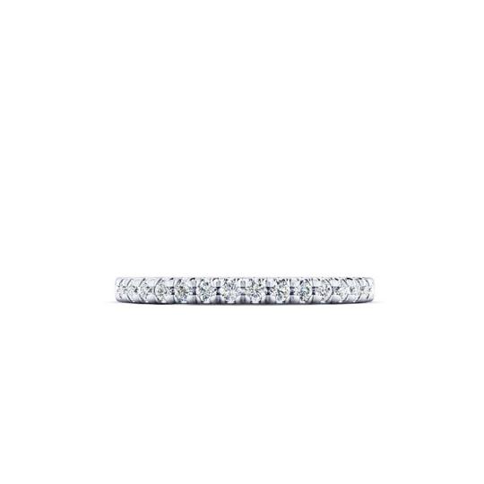 DORSIA-DIAMOND-WEDDING-RING-104024.jpg