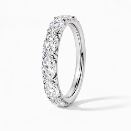 Chatgpt Image Jan 15 2026 09 00 43 Pm (1)