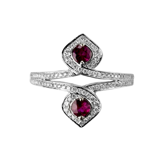 NATALYA-RUBY-AND-DIAMOND-RING-32828.jpg