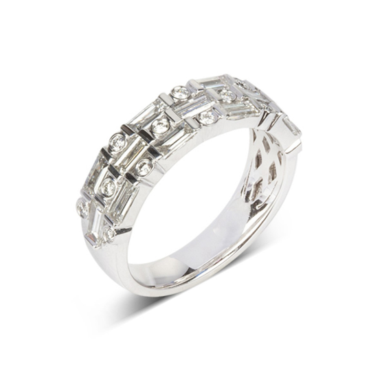 GATBSY-DIAMOND-RING-32849.jpg