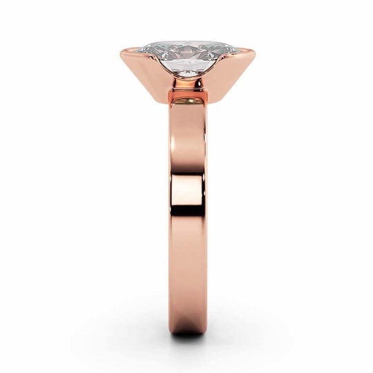 Wi Hera Oval 00006 (1)