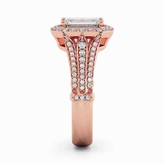 Wi Chloe Halo Emerald 00006 1