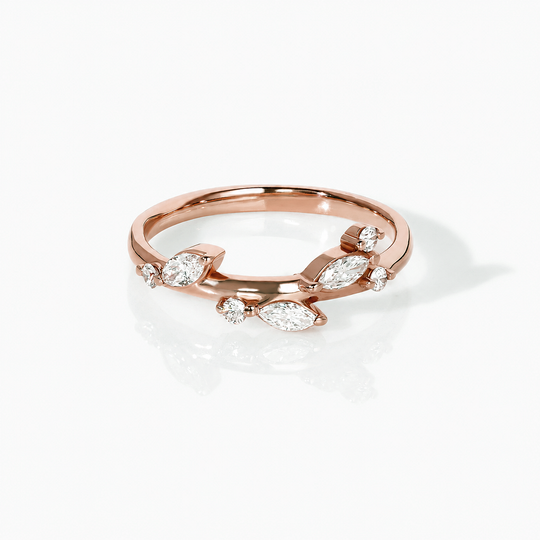 Vine Ring Rg1 (1)