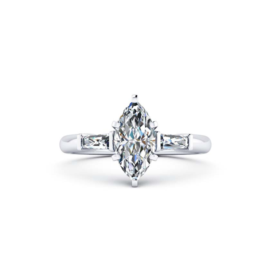 BAGUETTE-THREE-DIAMOND-RING-7212.jpg