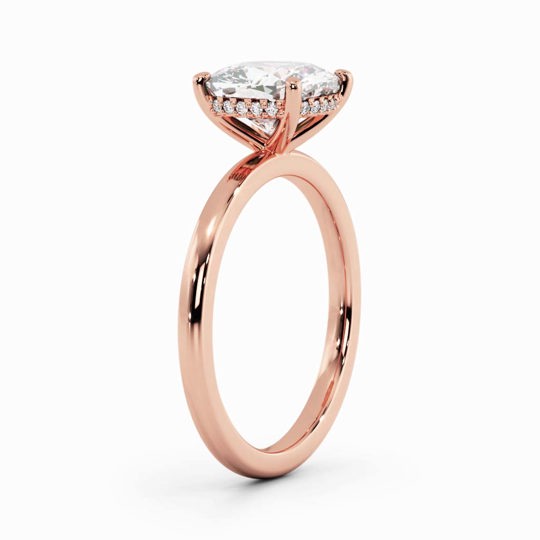 Xx Viva Cushion 00007 1