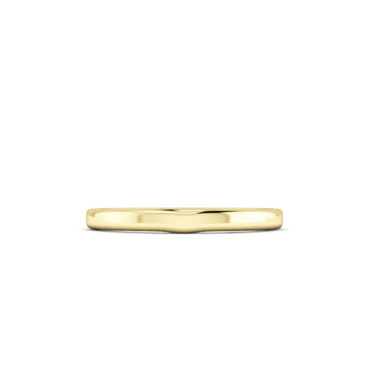 SIEMPRE-PLAIN-WEDDING-RING-78870.jpg