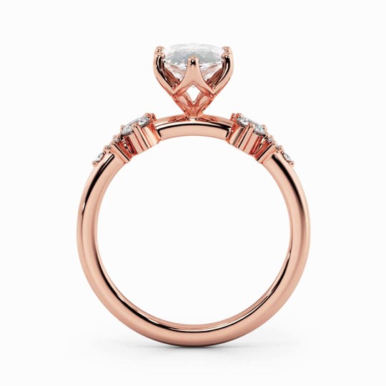 Savannah Petal Marquise 00005 (1)