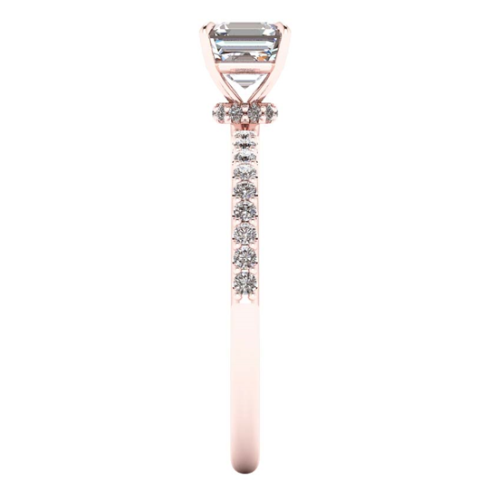 DIAMOND-CHOKER-4436.jpg