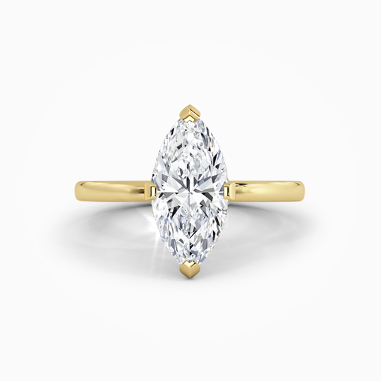 Xx Viva Marquise 00008 1 (3)