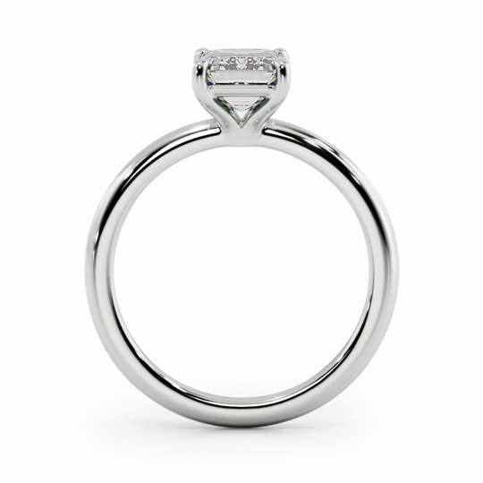 Wi Sorento Emerald 00000 (1)