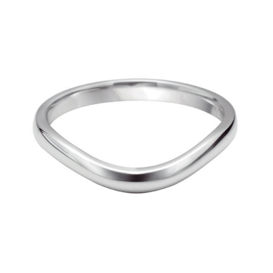 WAVE-PLAIN-WEDDING-RING-43493.jpg