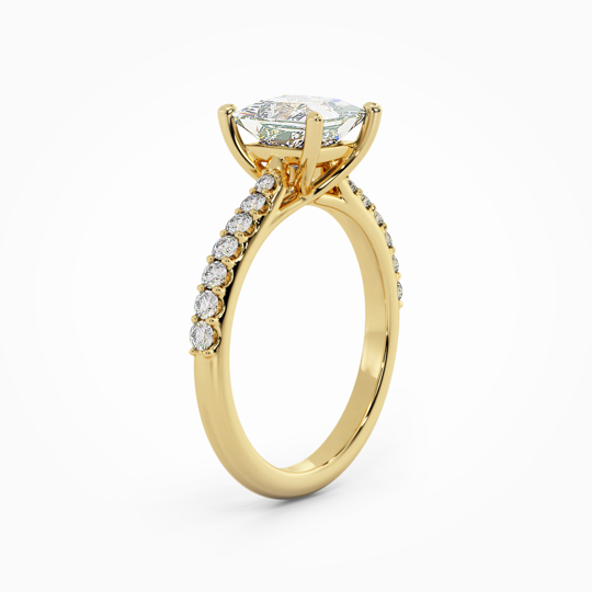 Wi Soleste Princess 00007 (1)