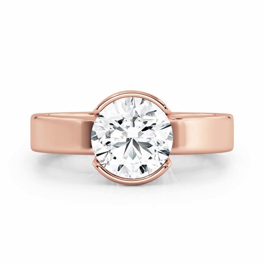 Wi Hera Round 00008 (3)