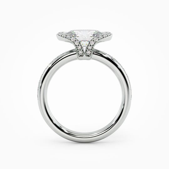 Wi Orion Oval 00000 (3)