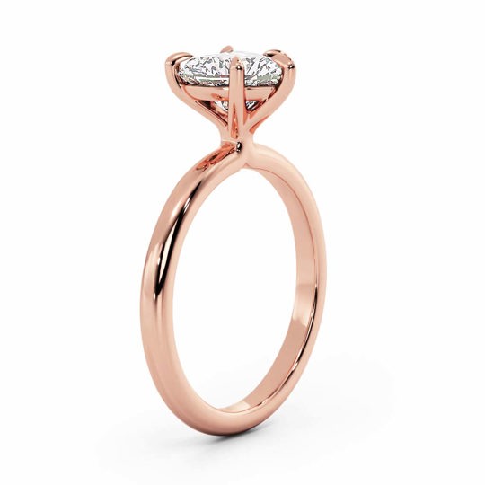 Wi Valentine Plain Heart 00007 1