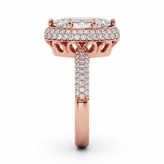 Wi Ophelia Halo Mq 00006 1