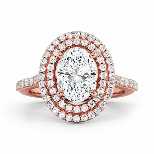 Wi Hepburn Halo Oval 00008 1 (1)