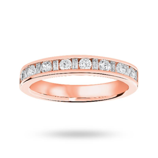 0.50ct-Half-Channel-Dot-Dash-Diamond-Ring-66513.jpg