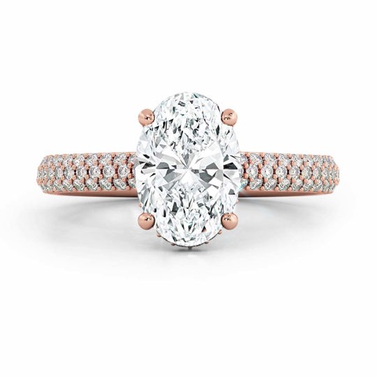 Wi Dior Oval 00008 1 (1)