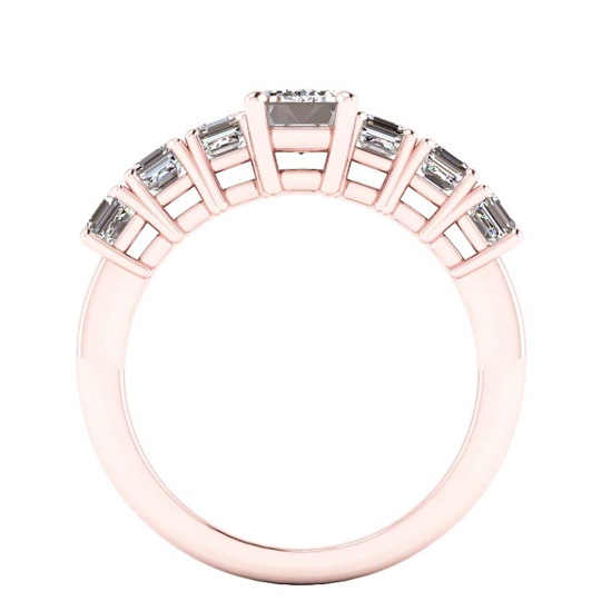 SEVEN-DIAMOND-RING-7313.jpg