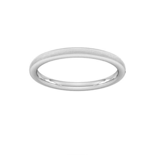 2MM-D-SHAPE-MATT-FINISH-WEDDING-RING-55615.jpg