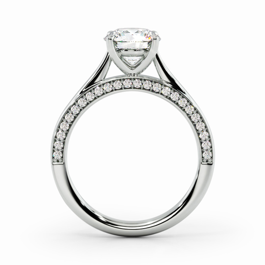 Wi Sia Diamond Round 00000