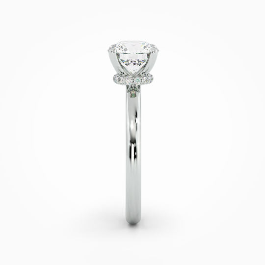 Wi Arabella Round 00001 (3)