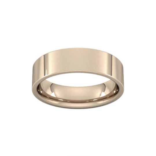 6MM-FLAT-COURT-WEDDING-RING-55925.jpg