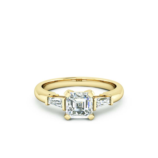 BAGUETTE-THREE-DIAMOND-RING-7108.jpg