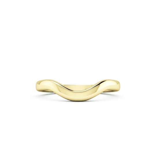 DOLCE-PLAIN-WEDDING-RING-54884.jpg