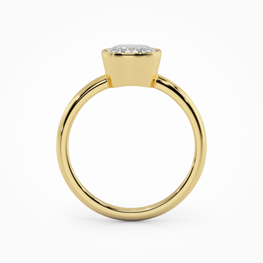 Wi Luxe Cushion 00005 (2)