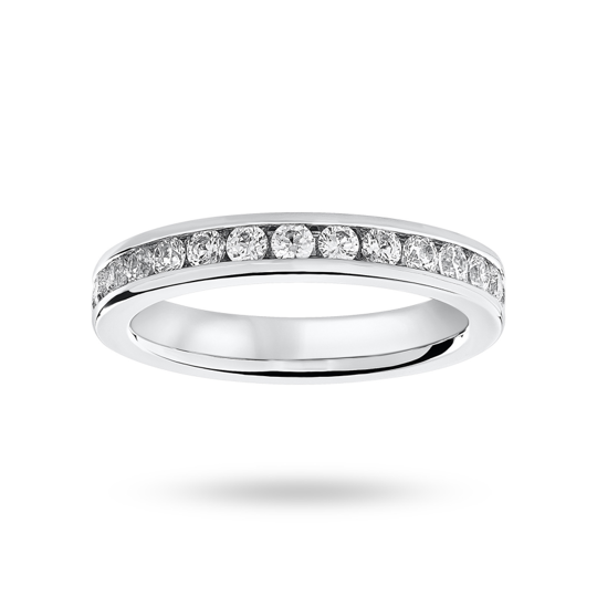 1.00ct-CHANNEL-SET-ETERNITY-RING-7049.jpg