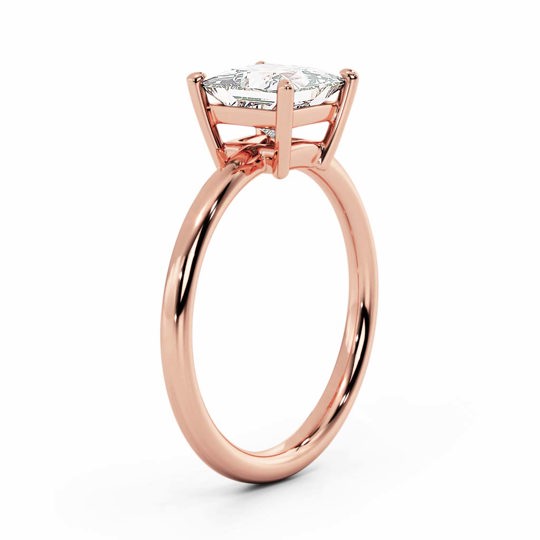 Wi Harmony Plain Princess 00007 3