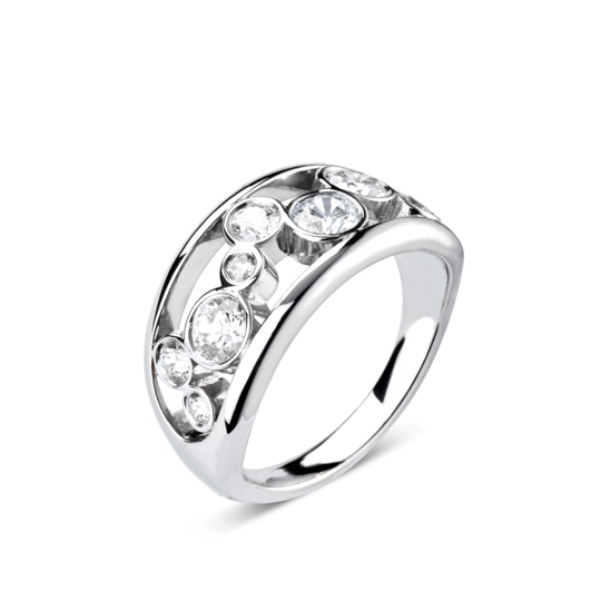 LUMINESCE-RING-(1.06CT)-32164.jpg