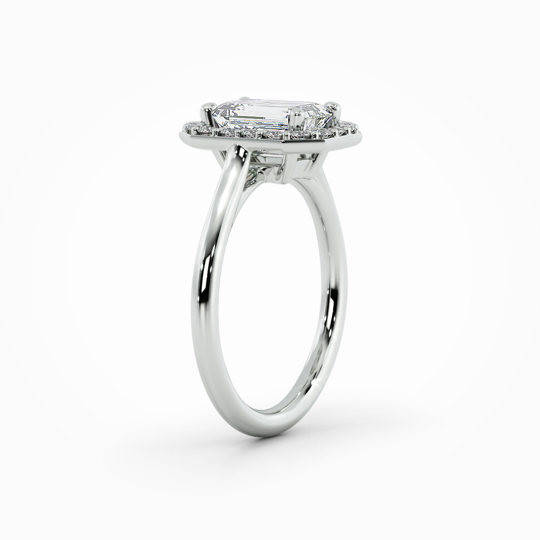 Wi Angel Plain Emerald 00002 (2)