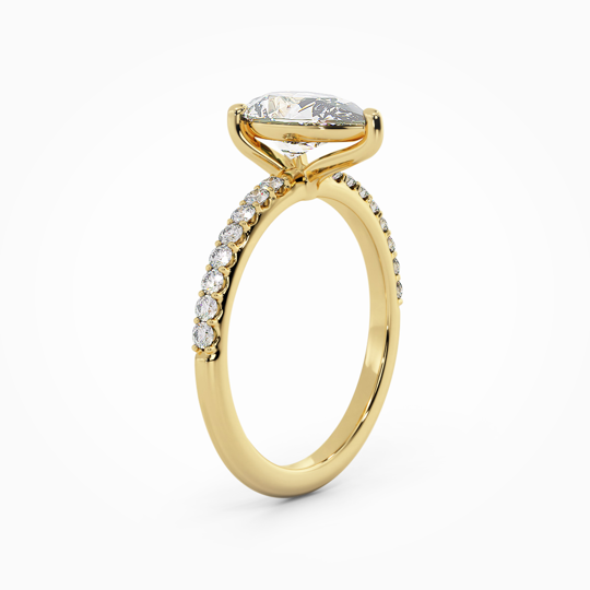 Wi Asteria Diamond Pear 00007 (1)