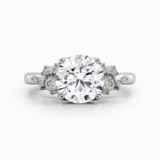 Savannah Petal Round 00003 (3)