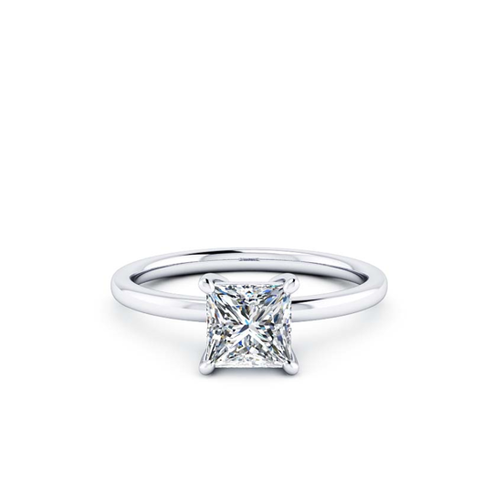 HARMONY-SOLITAIRE-5187.jpg