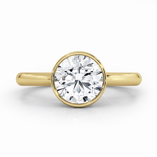 Wi Luxe Roud 00008 (1)