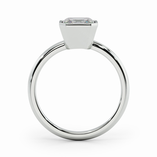 Wi Luxe Asscher 00000