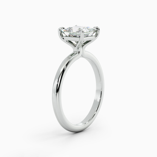 Wi Valentine Plain Princess 00002