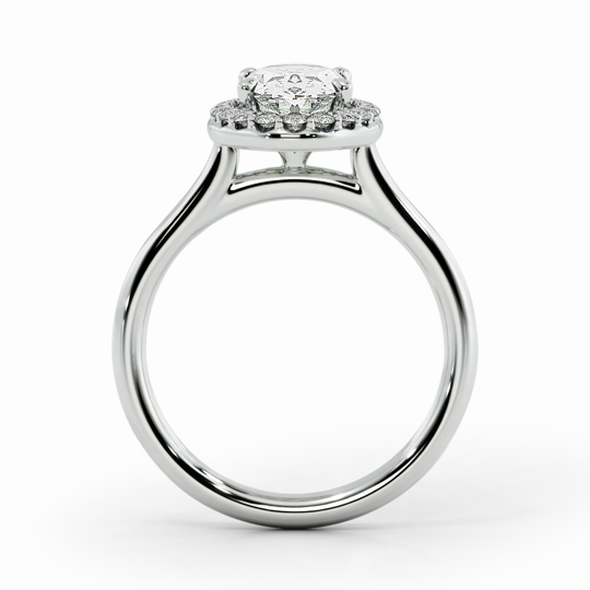 Wi Ice Crush Halo Plain Oval 00000 2