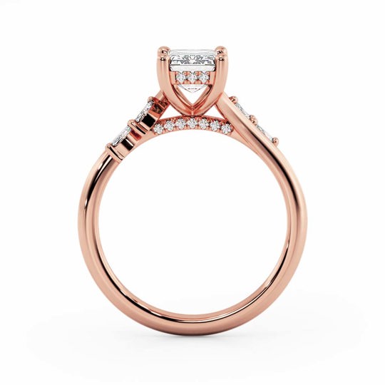 Melina Emerald 00005 (1)