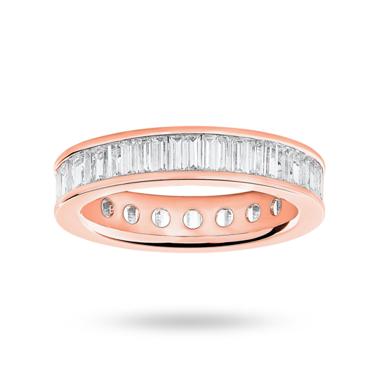 2.00ct-Full-Baguette-Diamond-Eternity-Ring-43872.jpg