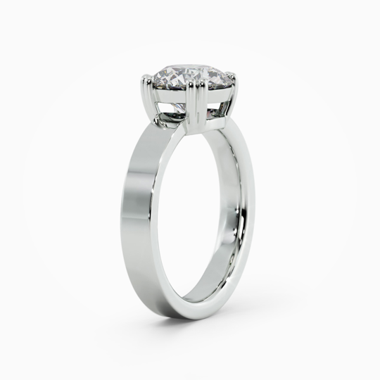 Delta Round 00002 (3)