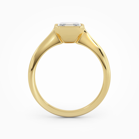 Wi Erica Asscher 00005 (1)