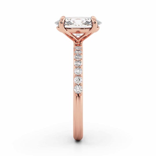 Wi Valentine Diamond Oval 00006 2