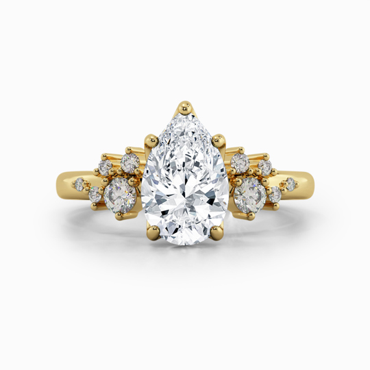 Savannah Pear 00008 (1)