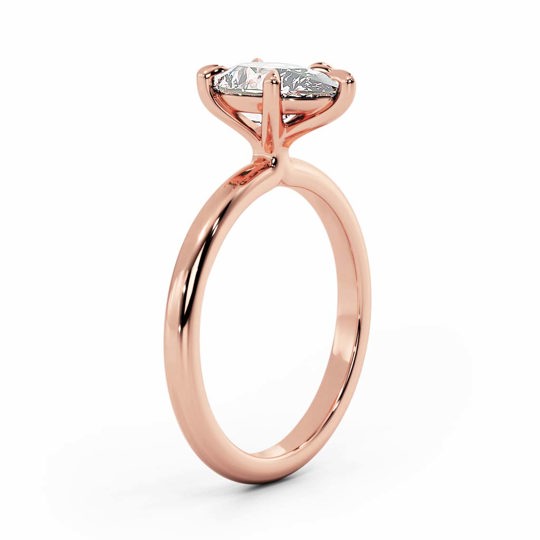 Wi Valentine Plain Pear 00007 (1)