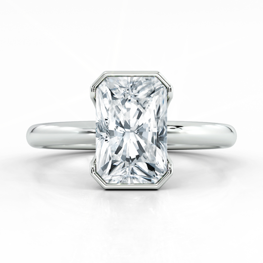 Wi Sloane Emerald 00003 (7)